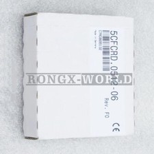 One 5CFCRD.0512-06 Swissbit