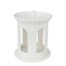 Mathilde M bruciatore di