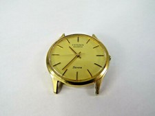 Orologio Vintage Citizen