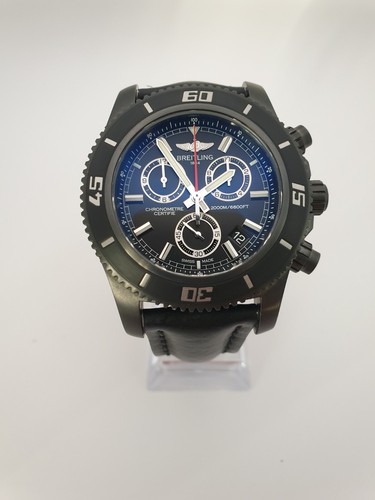 Breitling superocean - breitling,