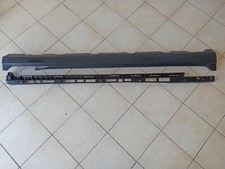 MINIGONNE LATO SINISTRO CON SUPPORTO TELAIO MERCEDES GLC A9536980800