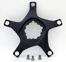 SRAM Force 1/22/CX1 Braccio