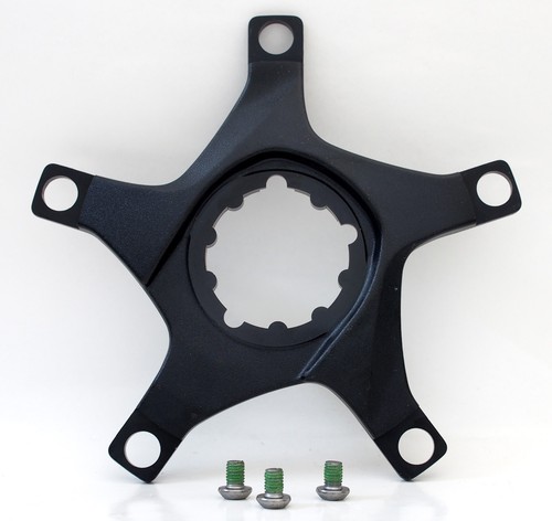 Sram force cx1 - force, 1/22/cx1