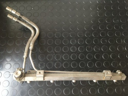 Iniettore audi 2 2l - audi, s6