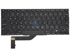 NEW US Keyboard for Apple