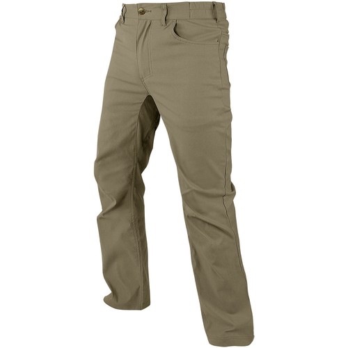 Condor cipher pantaloni uomo - pantaloni,
