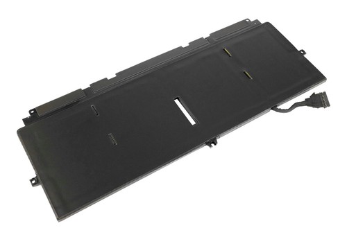 Batteria per dell - batteria, xps