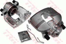 TRW BHS354E Brake Caliper for