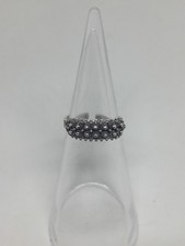 ANELLO FEDE SARDA STYLE
