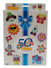 Hama Beads Confezione Regalo
