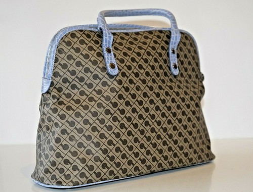Borsa gherardini - borsa,