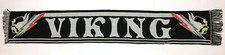 JUVENTUS VIKING SCIARPA