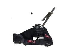 LEVA CAMBIO PER TOYOTA Yaris