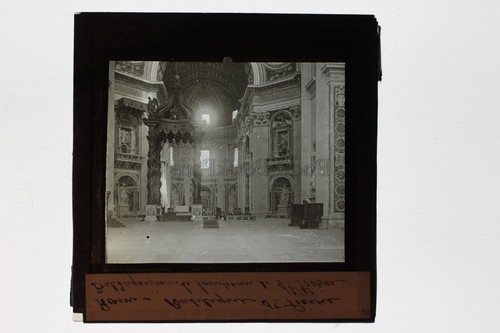 Rome roma italia lanterne - roma,