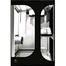 Grow box kit coltivazione - kit,