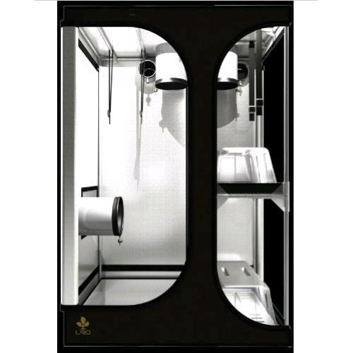 Grow box kit coltivazione - grow,