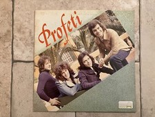 i Profeti _ Omonimo Same _