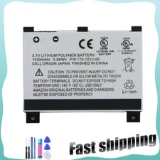 Batteria nuova per Amazon