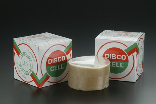 Dischi dischetti hamburger - dischetti,