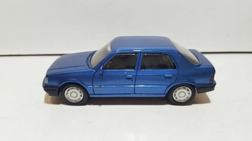 Paradcar france resina - 56,