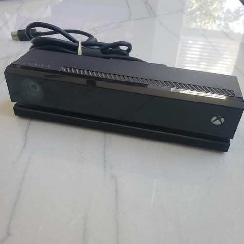 Microsoft xbox one motion - microsoft,