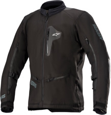ALPINESTARS Giacca VENTURE XT