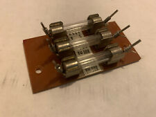 Akai AM-2600 Amplificatore