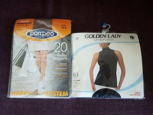 Maglia lupetto golden lady - golden, (m
