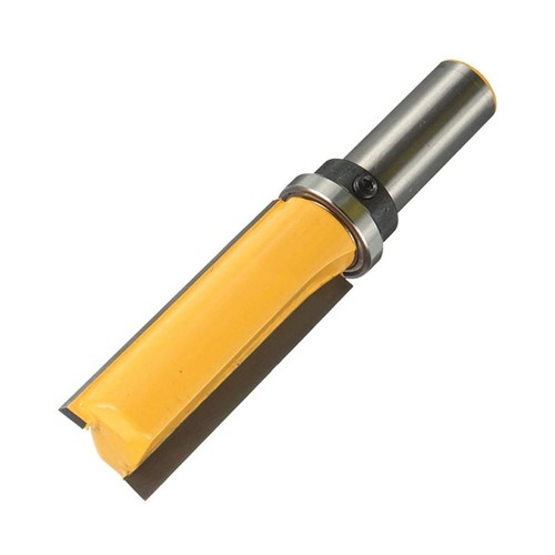 Fresa filo per flauto dritto - fresa,