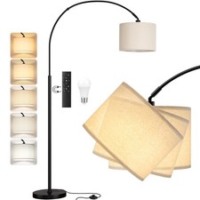 Lampada da Terra LED E27