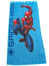 Coppia Tende Velata 2 Pannelli