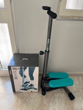 Mini stepper comfort Domyos