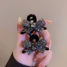 Glam Up Your Look Con Il