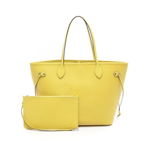 Borsa tracolla louis vuitton - tracolla,