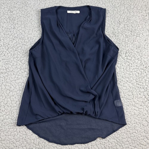 Blusa lovemarks scollo a - a, v