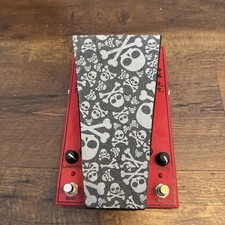 Morley George Lynch Dragon 2