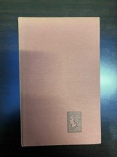 Patrick San Lambert - il