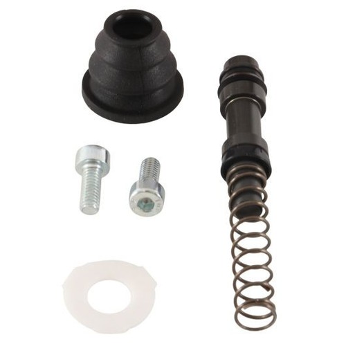 Kit revisione pompa frizione - kit,
