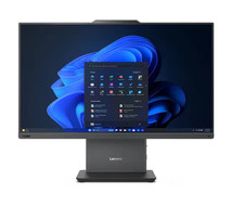 COMPUTER Lenovo AIO
