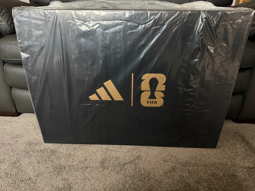 Adidas fifa world cup - adidas,