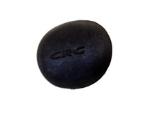 800099292 TAPPO CHIUSURA