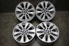 Originale BMW 1er e81 e82 e87