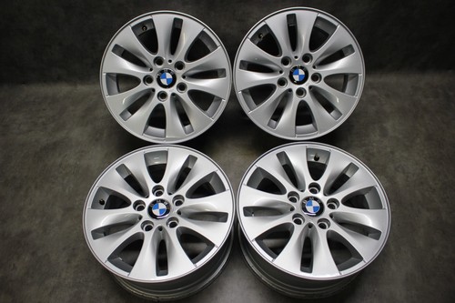 Originale bmw 1er e81 e82 - bmw,
