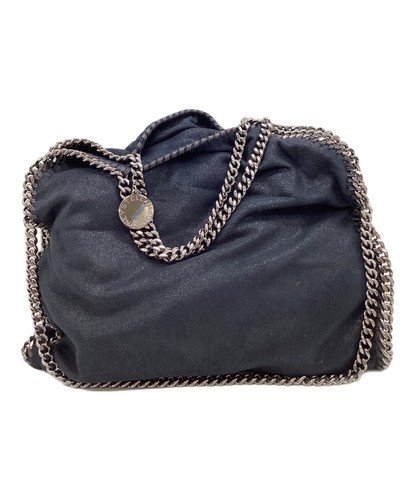 Borsa tracolla stella - a,