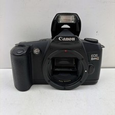 Canon eos rebel - canon,
