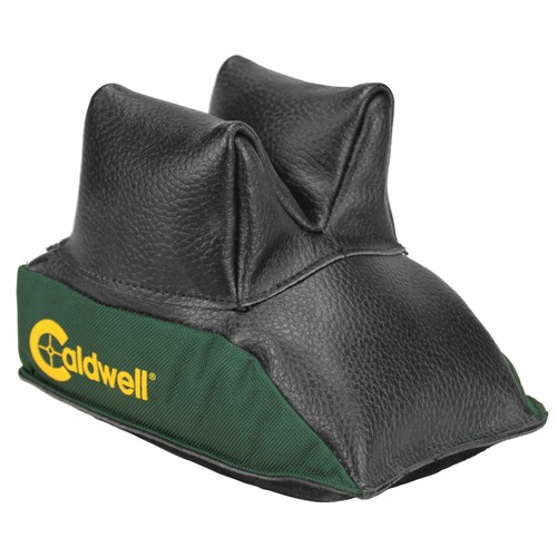 Caldwell borsa tiro - borsa,