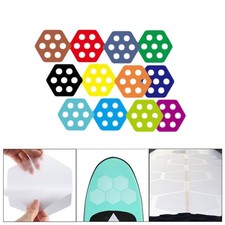 12 Pezzi Di Cuscinetti Di