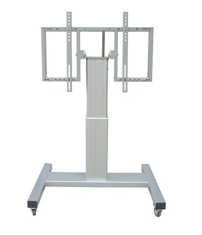Itb om06184 carrello - itb,