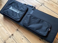 Ibanez premium custodia - ibanez,