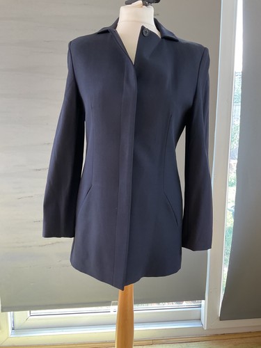 Giacca formale donna - , vintage
